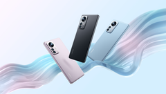 La famiglia Xiaomi 12 potrebbe diventare ancora più grande? (Fonte: Xiaomi)