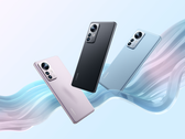 La famiglia Xiaomi 12 potrebbe diventare ancora più grande? (Fonte: Xiaomi)