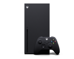  Microsoft ha piani per migliorare la disponibilità di Xbox Series X in questa stagione estiva
