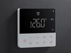 Il controller cablato del nuovo condizionatore d'aria centrale Mijia di Xiaomi. (Fonte: Xiaomi)