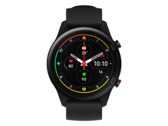Lo Xiaomi Mi Watch è attualmente scontato in Italia, Germania, Paesi Bassi, Francia e Svezia. (Fonte: Xiaomi)