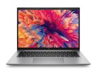 L'HP ZBook Firefly G9 viene aggiornato ai processori Alder Lake. (Fonte immagine: HP)