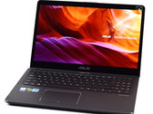 Recensione del Convertibile Asus ZenBook Flip 15 (i7-8550U, GTX 1050, 4K, SSD, HDD)