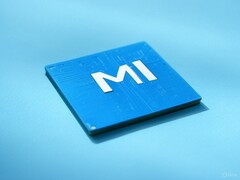 Xiaomi ha in serbo una novità interessante con Android 16 (fonte: Grok)