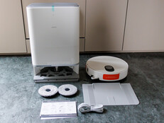 (Fonte: Daniel Schmidt)