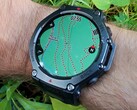 Il T-Rex 3 sta ricevendo un nuovo aggiornamento software