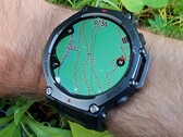 Il T-Rex 3 sta ricevendo un nuovo aggiornamento software