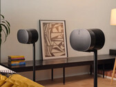 Applel'audio spaziale di Sonos era in precedenza un'esclusiva dei prodotti di terze parti. (Fonte: Sonos)