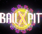 Ball x Pit è ora disponibile su tutte le piattaforme (fonte immagine: Devolver Digital su YouTube)