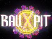 Ball x Pit è ora disponibile su tutte le piattaforme (fonte immagine: Devolver Digital su YouTube)