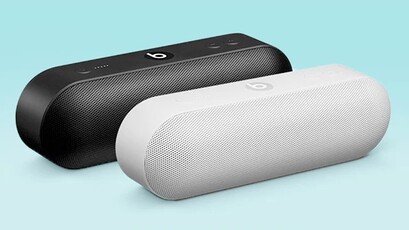 Beats Pill+ è stato l'ultimo modello rilasciato della linea (Fonte: Best Buy)