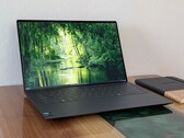 Recensione del portatile Dell 14 Premium: Un XPS 14 in tutto e per tutto, ad eccezione del nome