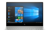 Recensione de Convertibile HP Envy x360 15 Core i7 2020: un po' troppo familiare