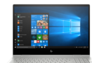 Recensione de Convertibile HP Envy x360 15 Core i7 2020: un po' troppo familiare