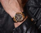 Citizen Serie 8 NB6092-01E GMT 