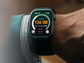 Il Watch D2 è disponibile in due opzioni di colore. (Fonte immagine: Huawei)