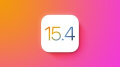 15.4 aggiunge molte nuove caratteristiche. (Fonte: Apple)
