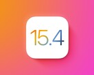 15.4 aggiunge molte nuove caratteristiche. (Fonte: Apple)