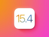 15.4 aggiunge molte nuove caratteristiche. (Fonte: Apple)