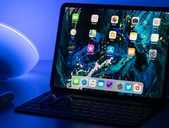 Ci vorrà un po&#039; prima che Apple presenti il successore dell&#039;iPad Pro 2020 e le AirPods Pro (Immagine: Daniel Korpai)