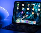 Ci vorrà un po' prima che Apple presenti il successore dell'iPad Pro 2020 e le AirPods Pro (Immagine: Daniel Korpai)