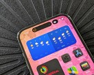 Il Face ID sotto il display rende potenzialmente superfluo il taglio permanente di Dynamic Island. (Fonte: Christine Tomero-Chan/Digital Trends)