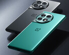 OnePlus offrirà l'Ace 2 Pro nei consueti colori verde e nero. (Fonte: OnePlus)