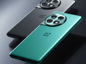 OnePlus offrirà l'Ace 2 Pro nei consueti colori verde e nero. (Fonte: OnePlus)