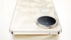 L'S20. (Fonte: Vivo)