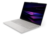 La maggior parte dei computer portatili Lenovo viene consegnata con una frequenza di aggiornamento del display di soli 60 Hz, anche se i pannelli supportano frequenze molto più elevate