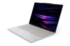 La maggior parte dei computer portatili Lenovo viene consegnata con una frequenza di aggiornamento del display di soli 60 Hz, anche se i pannelli supportano frequenze molto più elevate