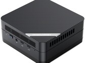 Minisforum UM690S (Fonte: Minisforum)