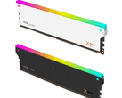 DIMM senza memoria: i moduli di riempimento non DRAM di V-Color
