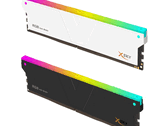 DIMM senza memoria: i moduli di riempimento non DRAM di V-Color