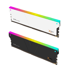 DIMM senza memoria: i moduli di riempimento non DRAM di V-Color