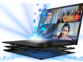 Il Lenovo ThinkPad X1 Nano è dotato di CPU Tiger Lake UP4 più lente e tastiera da viaggio da 1,35 mm
