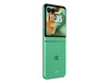 Motorola Razr 60