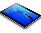 Huawei MediaPad M3 Lite