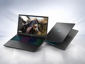 Il nuovo Acer Nitro V 16 ANV16-I31-54PT è dotato di una CPU Intel di fascia economica e di una GPU RTX 5050.