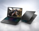 Il nuovo Acer Nitro V 16 ANV16-I31-54PT è dotato di una CPU Intel di fascia economica e di una GPU RTX 5050.