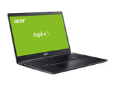 Recensione del Laptop Acer Aspire 5 A515-54G: un computer portatile per giocatori occasionali