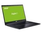 Recensione del Laptop Acer Aspire 5 A515-54G: un computer portatile per giocatori occasionali