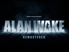 Alan Wake Remastered non uscirà solo su Xbox e PC, ma anche su PlayStation 4 e PS5 (Immagine: Remedy Entertainment)