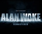 Alan Wake Remastered non uscirà solo su Xbox e PC, ma anche su PlayStation 4 e PS5 (Immagine: Remedy Entertainment)
