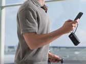 Il Power Bank Anker (10K, Fusion, Cavo integrato Lightning ) è in vendita su Amazon USA. (Fonte immagine: Anker)