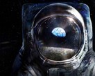 Per il 2027 è prevista una grande espansione di fantascienza, Earthrise.