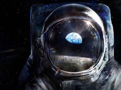 Per il 2027 è prevista una grande espansione di fantascienza, Earthrise.