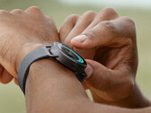 Skagen basa il Falster Gen 6 sul Fossil Gen 6, la sua casa madre. (Fonte: Fossil)