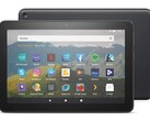 Amazon Fire HD 8 (2020)