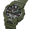 Il Casio G-Shock GA-B010-3A. (Fonte: Casio)